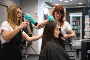 Student Instructor Program Icon